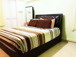 Blk 845 Woodlands Street 82 (Woodlands), HDB 4 Rooms #546228501